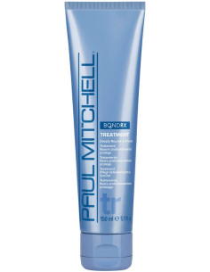 BOND RX -tuote 150ml