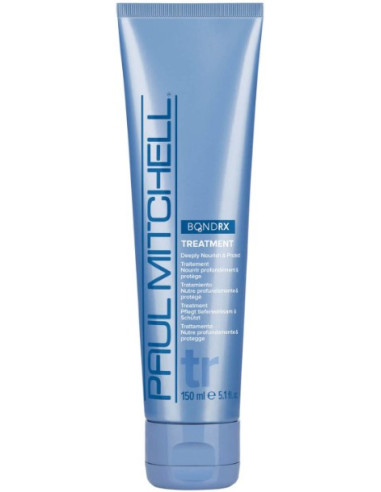 BOND RX -tuote 150ml