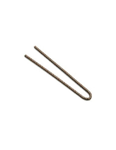 Japanilaiset hiuspinniä, 5 cm,...