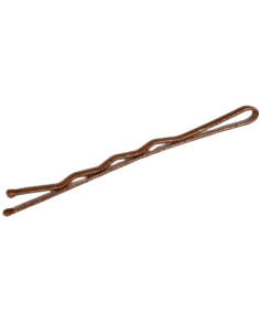 Hiuspinni, laineikkaat, 60...