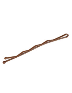 Hiuspinni, laineikkaat, 70...