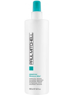 AWAPUHI-kosteusvoide 500ml