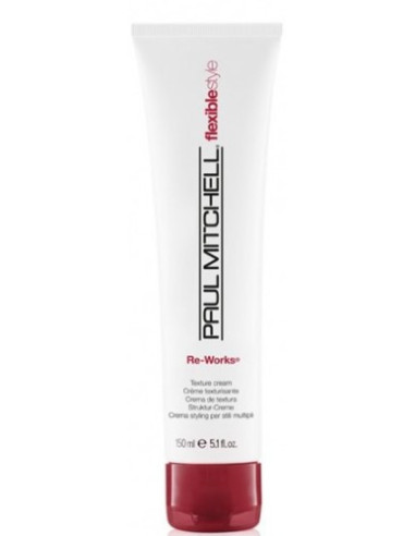 JOUSTAVA TYYLI Re-Works-vaha 200ml