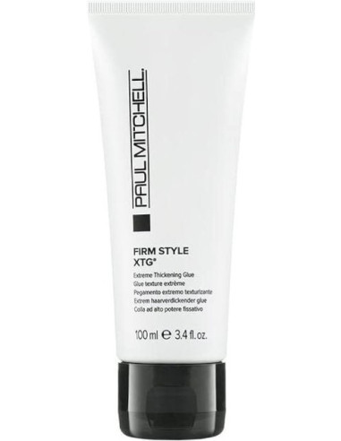 XTG Extreme -liima 100 ml