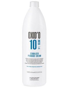 OXID'O Hapetin 10VOL 3% 1000ml