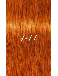 Schwarzkopf Igora Zero 7-77