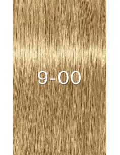 Schwarzkopf Igora Zero 9-00