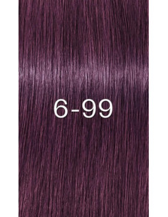 Schwarzkopf Igora Zero 6-99