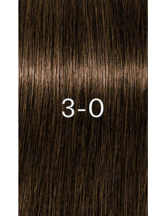 Schwarzkopf Igora Zero 3-0