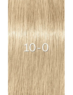 Schwarzkopf Igora Zero 10-0