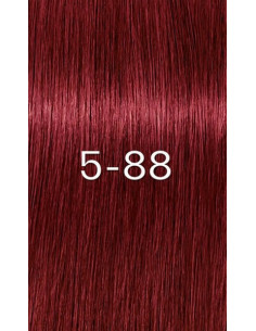 IG ZERO AMM 5-88 matu krāsa...