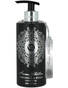 Aroma Selection Kermainen...