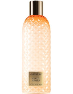 Gemstone-vartalovoide...