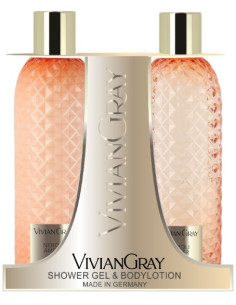 Gemstone-vartalosetti...