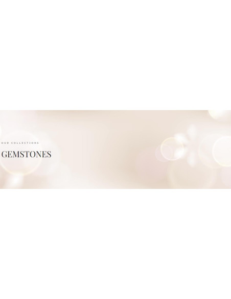 Jalokivivoidesaippua, ihana itämainen puu, 500ml