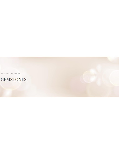 Jalokivivoidesaippua Wonderful White...