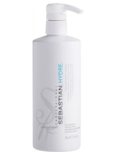 Sebastian Professional Hydre...