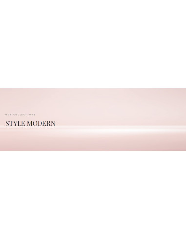 Villikukkaset saippua-, voide- ja...