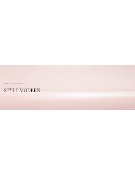 Villikukkaset saippua-, voide- ja käsivoidesarja, pioni-vanilja 2 x 250 ml