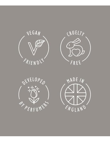 BOUTIQUE VEGAN vartalonkuorinta,...