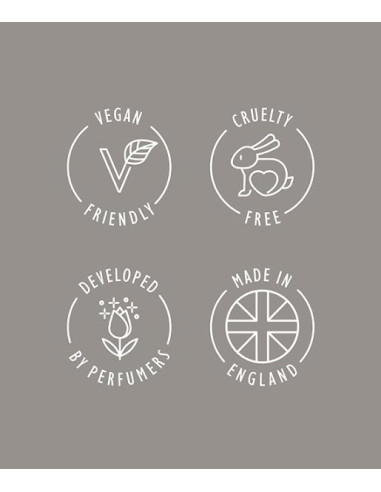 BOUTIQUE VEGAN vartalonkuorinta...