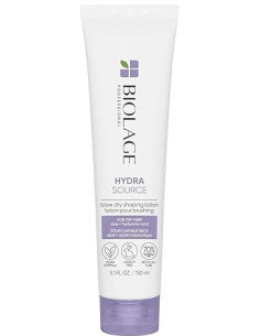 BIOLAGE HYDRASOURCE blow...