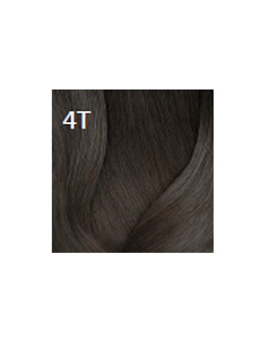 SOCOLOR SYNC Esiliimattu 4T 90ml