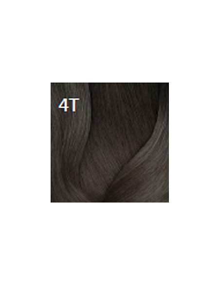 SOCOLOR SYNC Esiliimattu 4T 90ml
