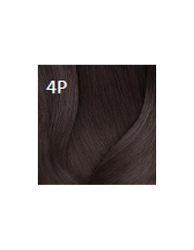 SOCOLOR SYNC Esiliimattu 4P 90ml