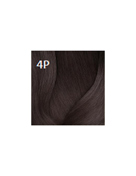 SOCOLOR SYNC Esiliimattu 4P 90ml