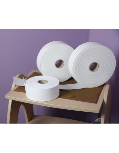 Karvanpoistorulla, NEWTEX PLUS, 85...