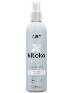 kitoko ARTE Heat Defy Spray...