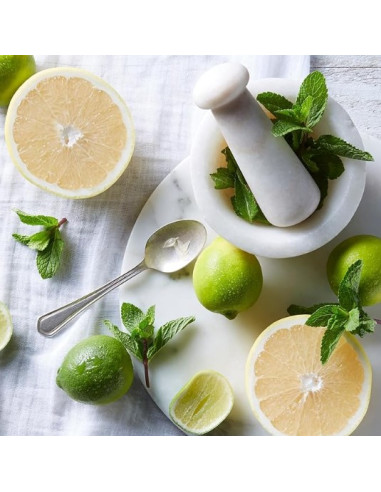 GRACE COLE Tuoksukynttilä...