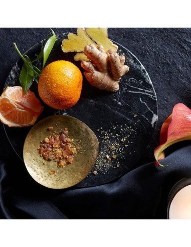 GRACE COLE Ilmanraikastin...