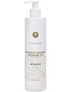 Aprikoosinsiementen...