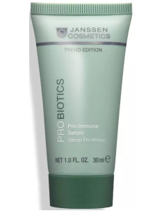 Probiotics Pro-Immune Serum...