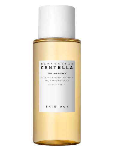 CENTELLA Madagascar toniks 210ml