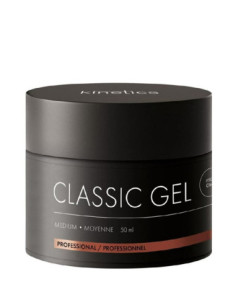 Classic Gel Medium 900...