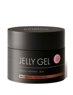 Klassinen geeliväri,...