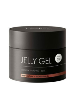 Classic Geeliväri Medium...