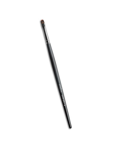 KINETICS Expert Line -geelisivellin,...