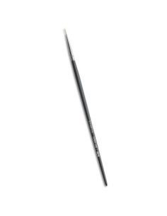 KINETICS Expert Line...