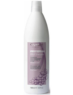 SUBLIME Everyday Shampoo1000ml