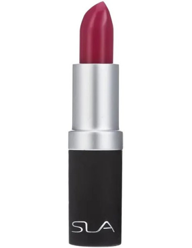 PRO LIPSTICK MATS – Perfect 21 Fushia Profesionāla Matēta Lūpu krāsa 3,5g