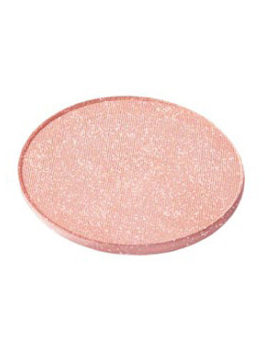 BLUSH EYE SHADOWS 35mm, 2,5g