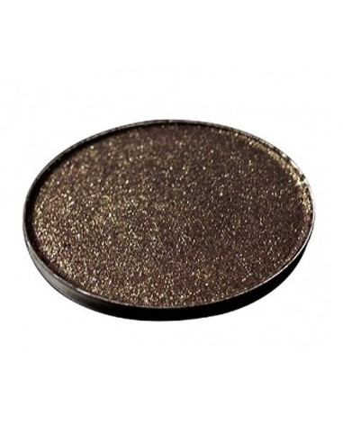 BLUSH EYE SHADOWS 35mm, 2,5g