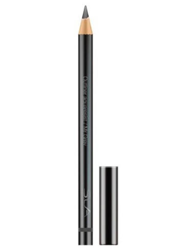 DERMOGRAPHIC EYE PENCIL –  15cm, 1,5g