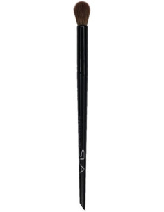 SLA-sivellin - MUA 56