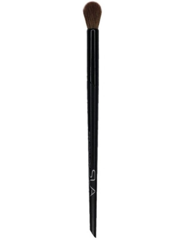 SLA-sivellin - MUA 56
