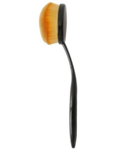 SLA-harja - PROBRUSH OVAL 36